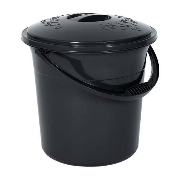 5 No Kova 20 lt